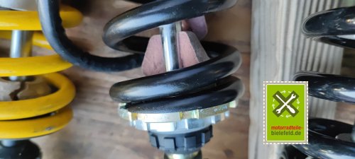 IMG_20230826_192946